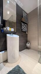 Sembawang Road (D26), Apartment #472860541